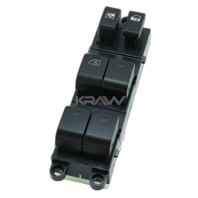 AN-990