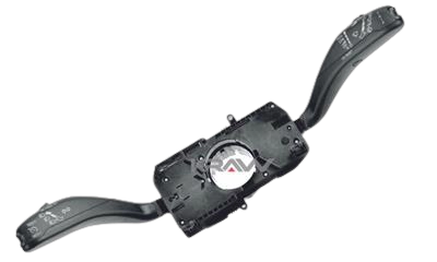 AN-10414C