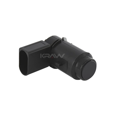 KA-807601