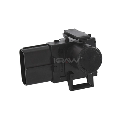 KA-806701