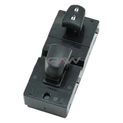 AN-993