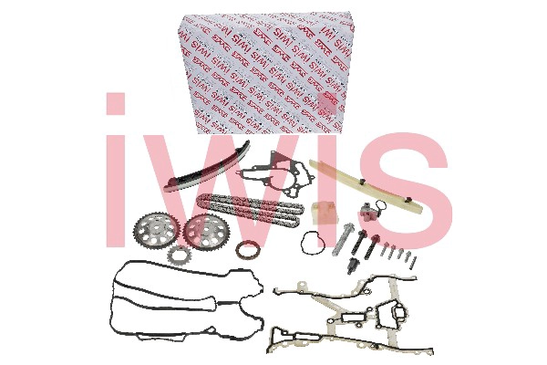70028Set