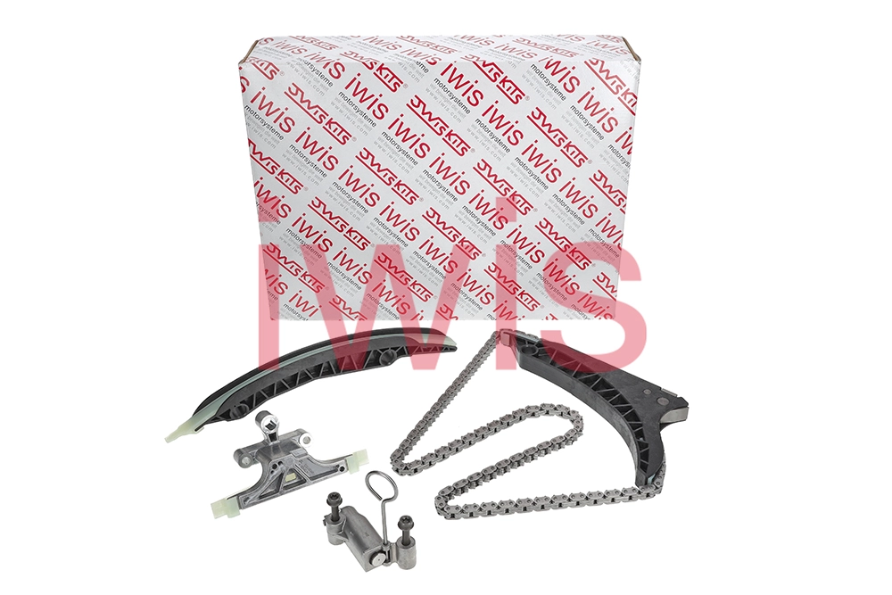 59129Set
