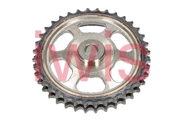 60344