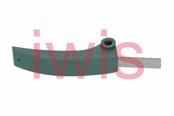 60342