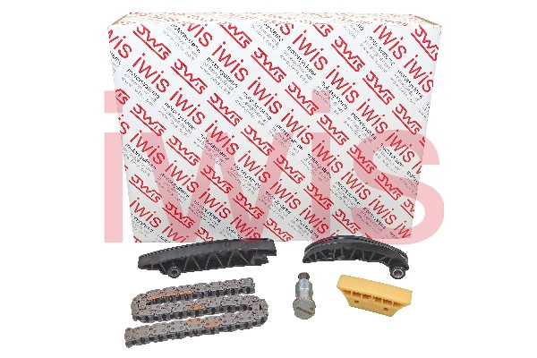 70011Set
