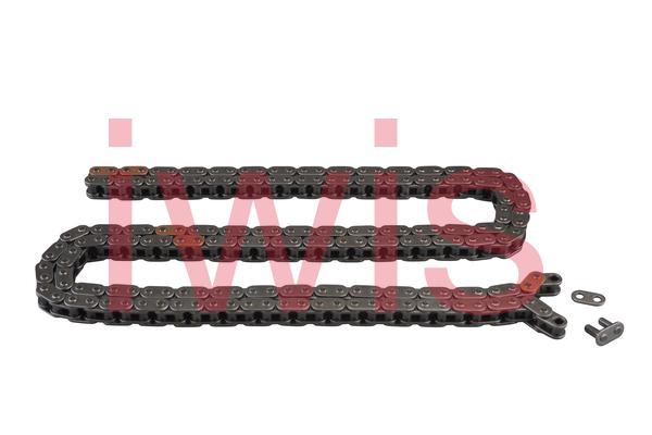 60263