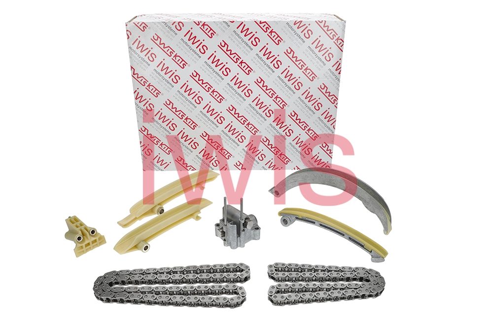 74648Set