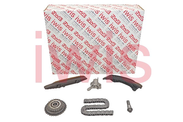59806Set