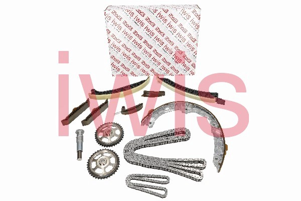 71649Set