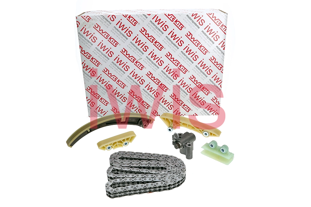 74966Set