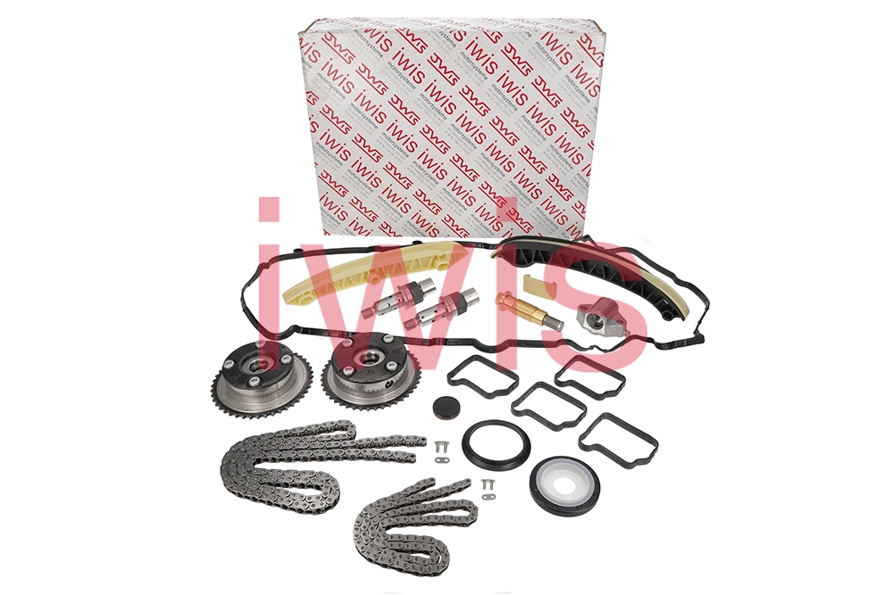 73594Set