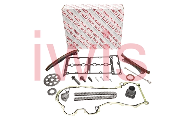 59766Set