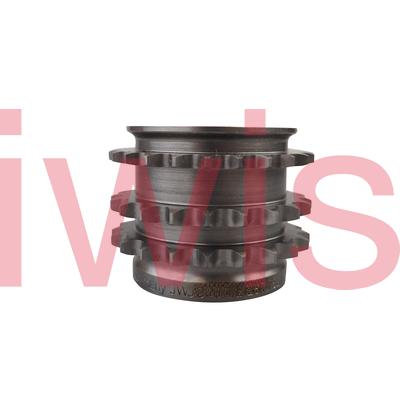59156