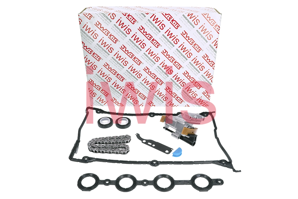 74626Set