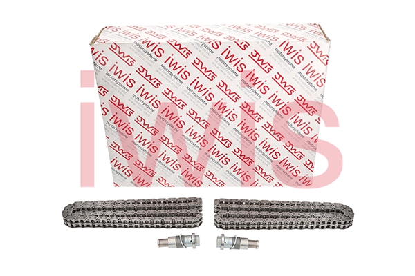 71642Set