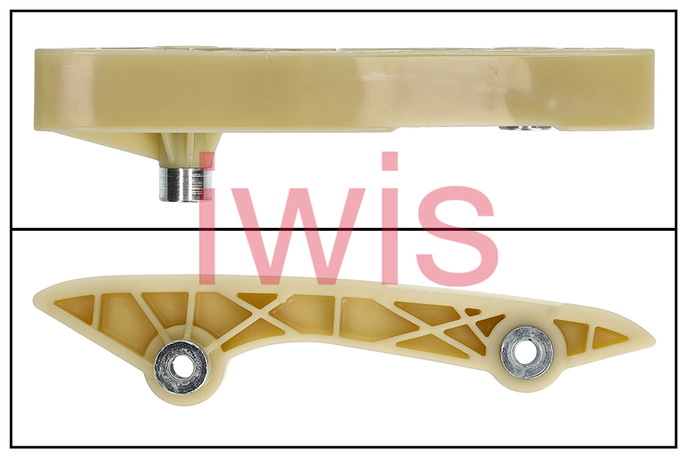 60253