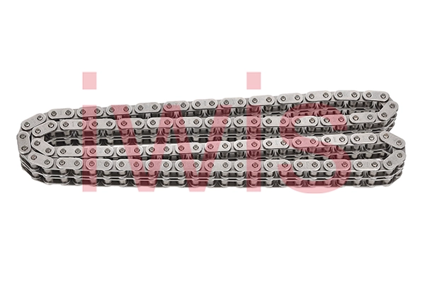 60311