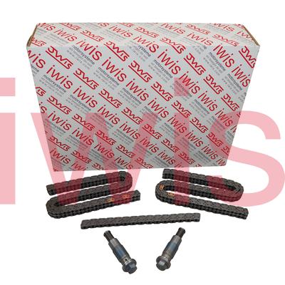 59826Set
