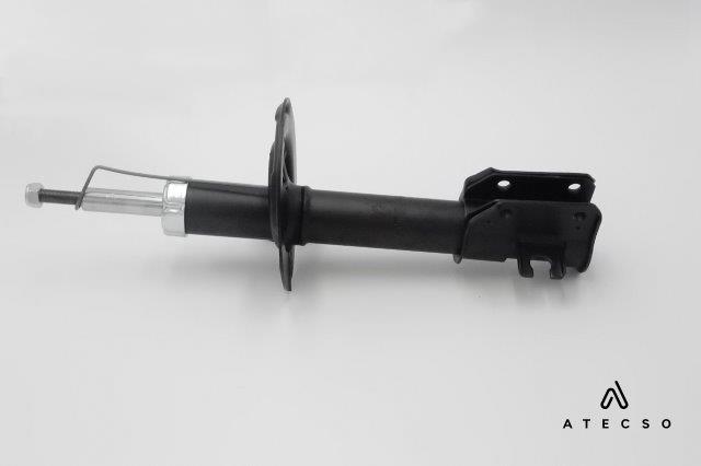 AMT00102