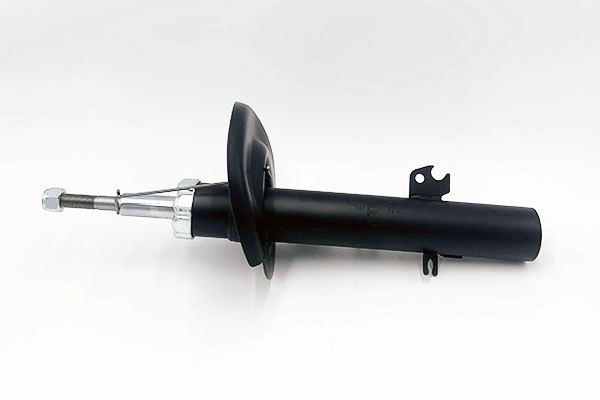 AMT00297
