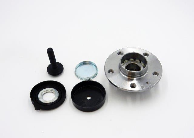 MZZ00151