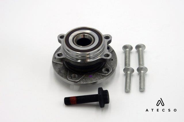 MZZ00106