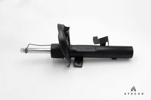 AMT00201