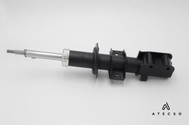AMT00105