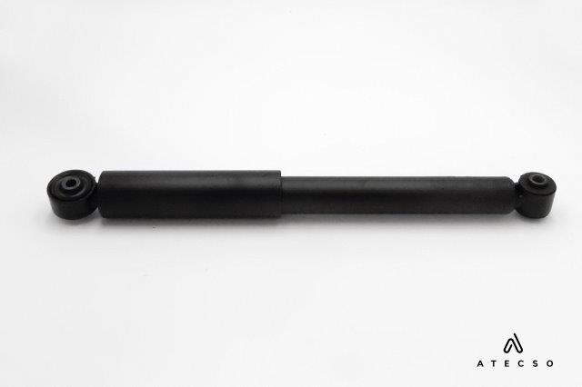 AMT00235