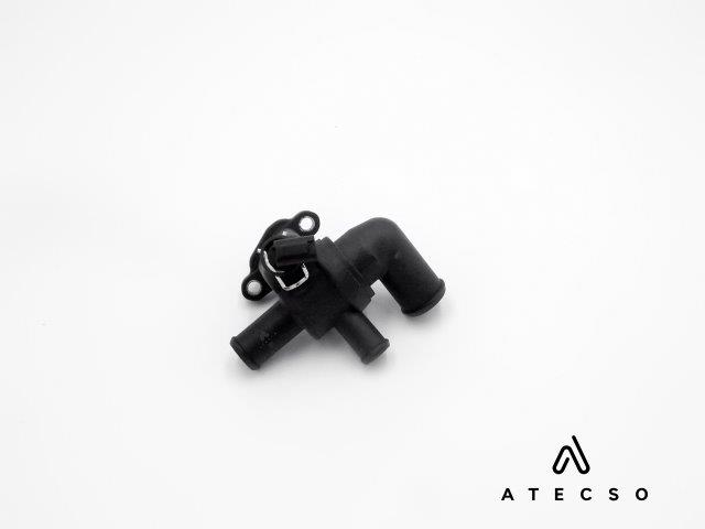 TRM00201