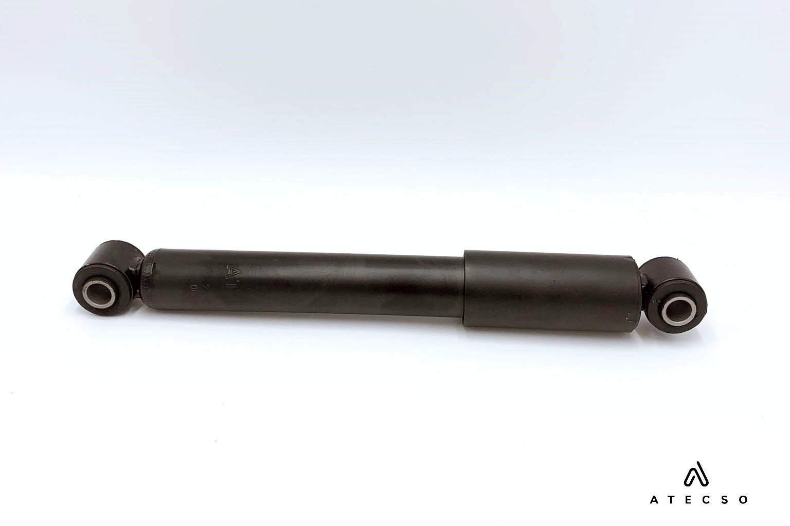 AMT00409