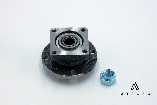 MZZ00101