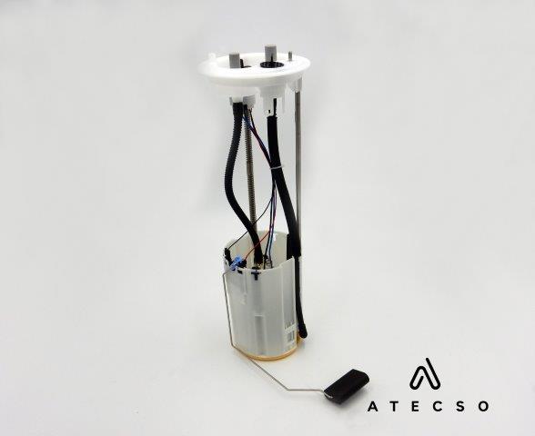PMC00168GR