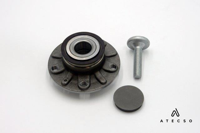 MZZ00110