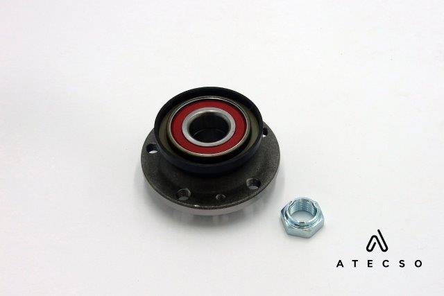 MZZ00130