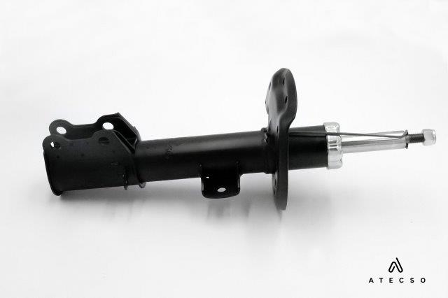 AMT00196