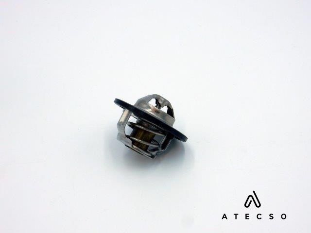 TRM00187