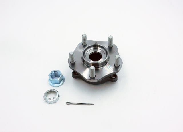 MZZ00163