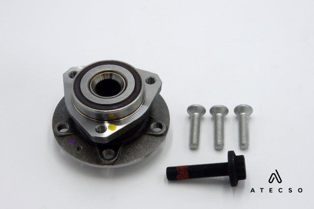 MZZ00105
