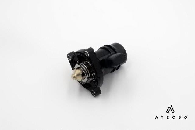 TRM00160