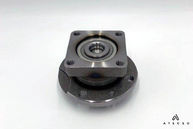 MZZ00188