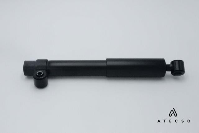 AMT00111