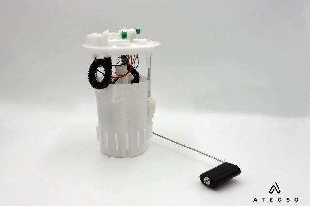 PMC00178GR