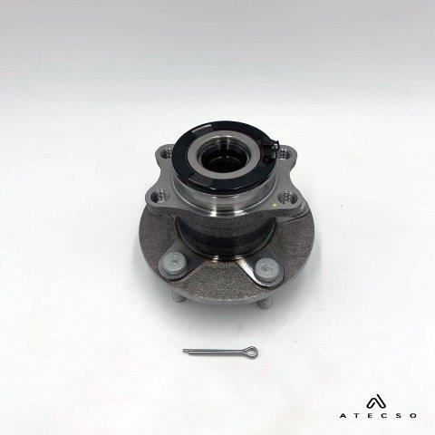 MZZ00179