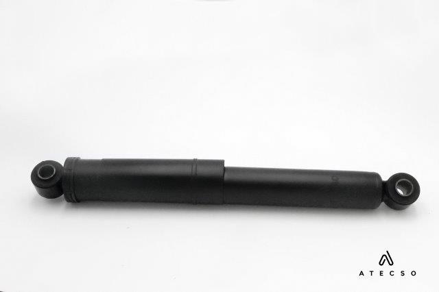AMT00193
