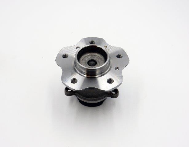MZZ00167