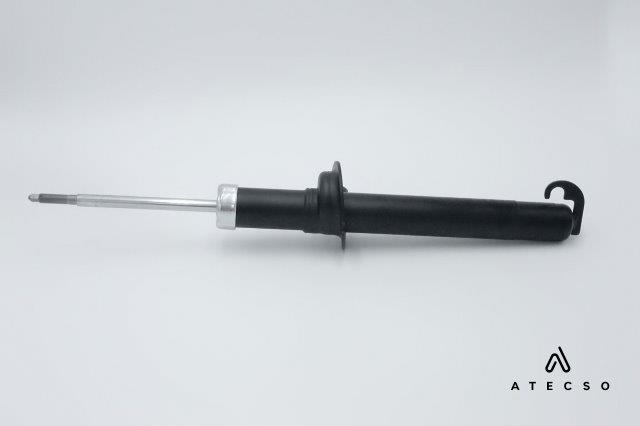AMT00116