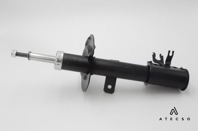 AMT00113