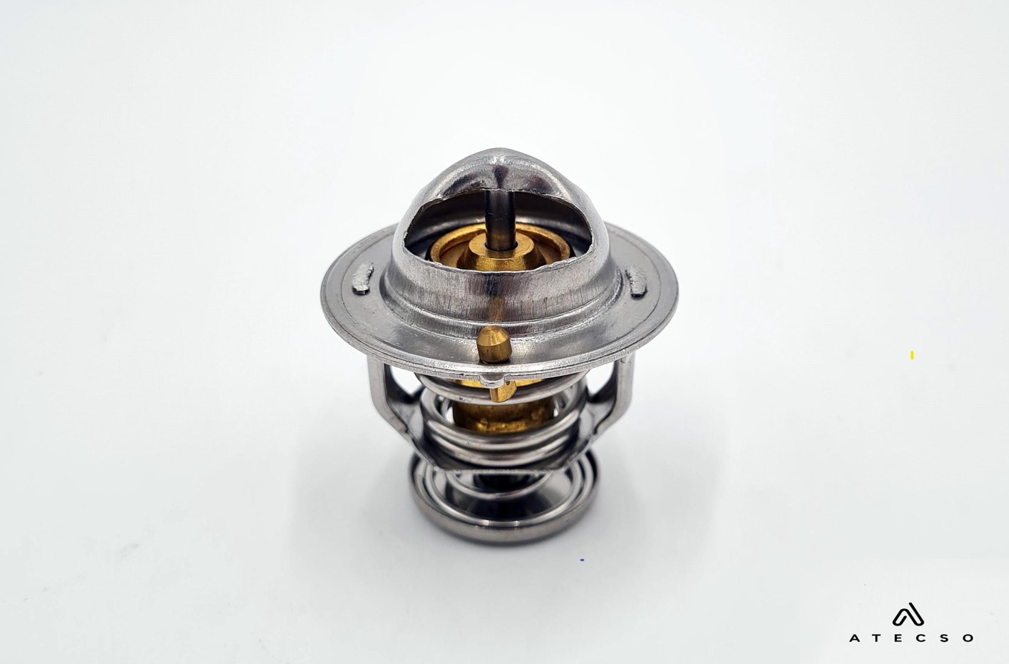 TRM00240